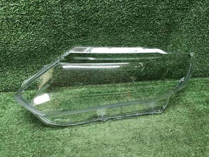 Стекло фары левое Nissan X-Trail T32 (2013-2019)