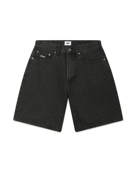 Мужские Шорты Bigwig Baggy