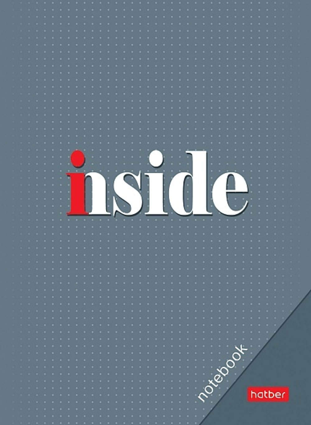 i9j2kfv3ggp1ka1lt2dwj2p6mwjhrfp4