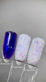 Гели Ярмарка