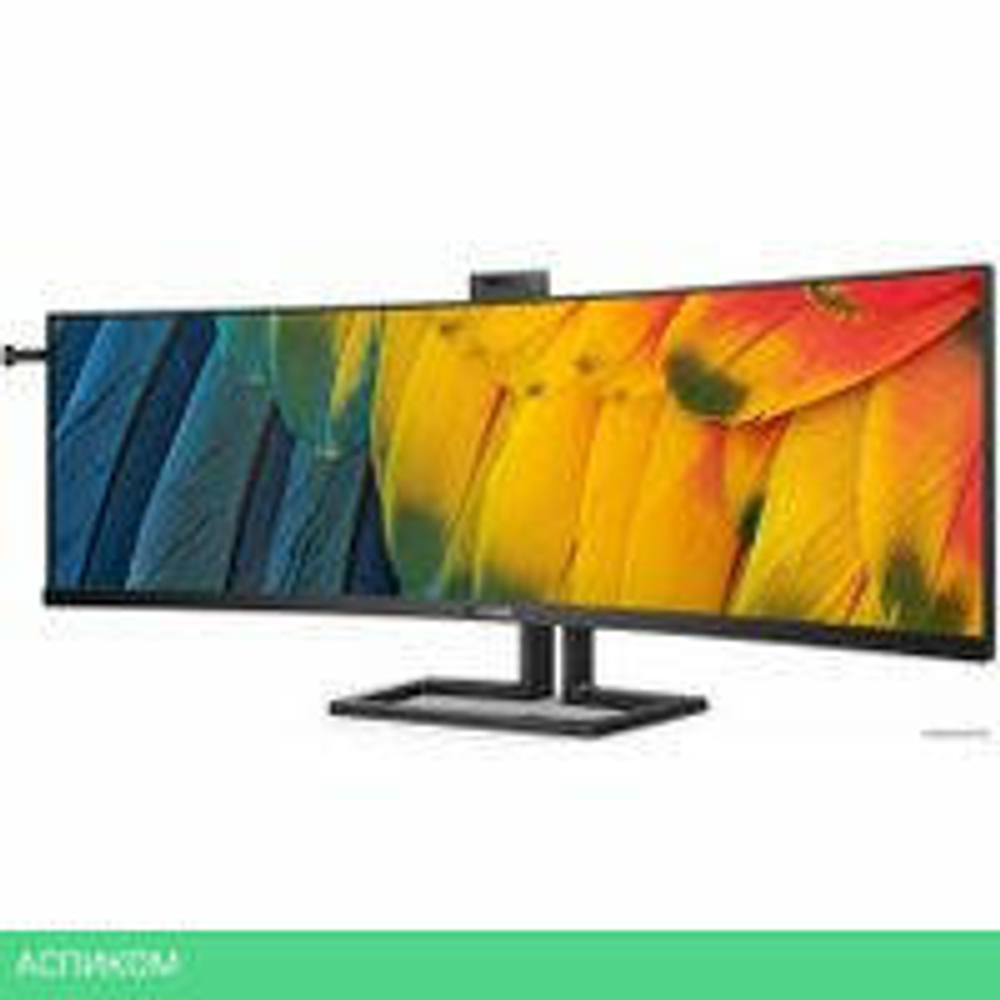 Монитор Philips 45B1U6900CH/00