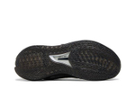Кроссовки Nike Air Zoom G.T. Cut 1 Tb "Black White"