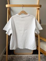 Футболка Fendi, 128