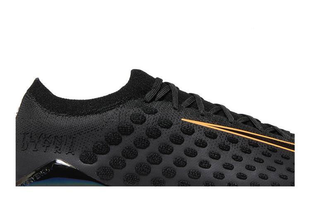 Кроссовки Nike Phantom Ultra Venom Fg Pu