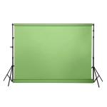 Фон бумажный Falcon Eyes BackDrop PRO 2.72x11 Apple (63)