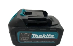 Аккумулятор для инструментов 18 Вольт