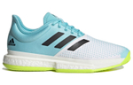 Кроссовки Adidas Trae Young 1.0