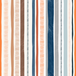 Коллекция PUZZLE