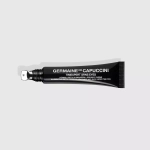 Крем для век с детокс формулой Timexpert SRNS Eyes Illum Detox Formula