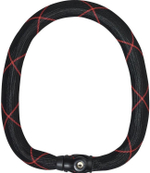 Цепь с замком 9210/170 IVY, 170 см