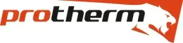 Электрические котлы Protherm