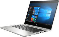 Ноутбук 14" HP ProBook 445R G6 (7DD99EA)