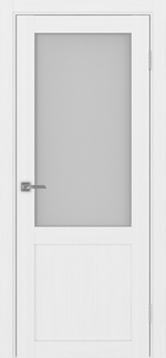 Межкомнатная дверь Optima Porte ТУРИН 502.21