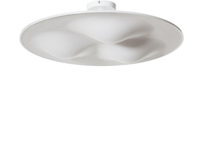 люстра Circle Wave С D65