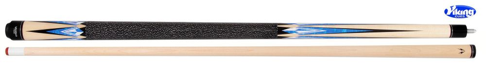 Кий Viking Valhalla VA471 2PC Пул