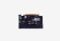 GT710 NF 1GD3-V_0426528100652