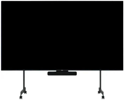 Звуковая система Unilumin T1-108/135/162