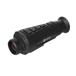 Монокуляр тепловизионный Arkon OVis II SM25