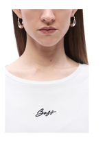 boss-c_elove_embro-50554696-100 (4)