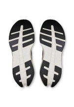 Кроссовки для бега On Cloudrunner 3 black ivory