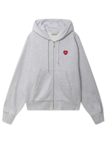 Женская Толстовка Heart Ii Hartt
