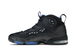 Кроссовки Nike Penny 3