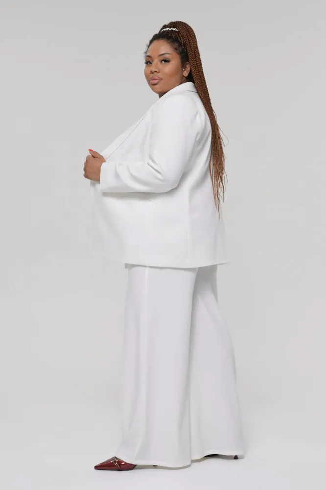 Костюм 20302 Fabrika