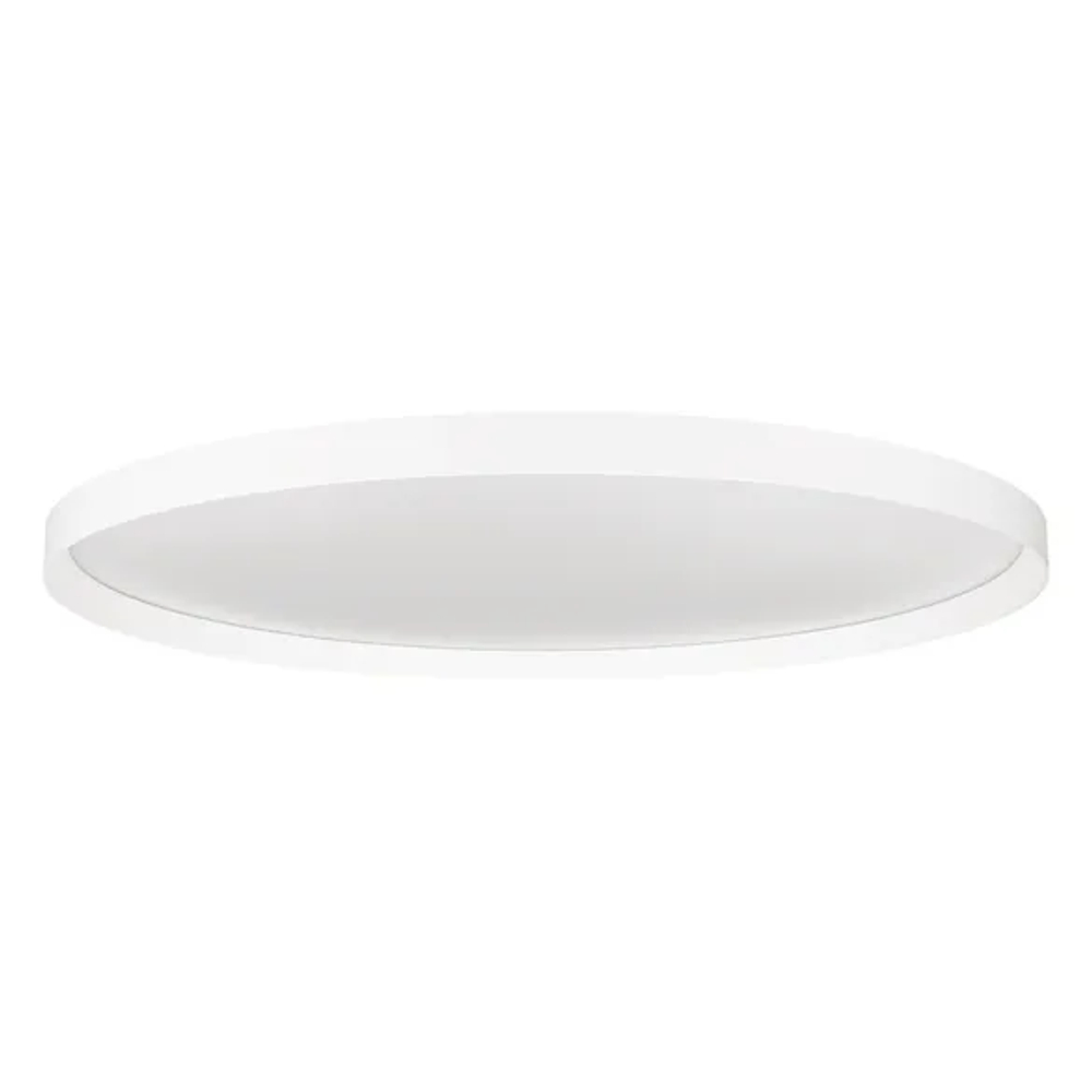 Светильник SP-ESTELY-R800-60W Warm2700 (WH, 80 deg, 230V, TRIAC) (Arlight, IP20 Металл, 5 лет) 055575