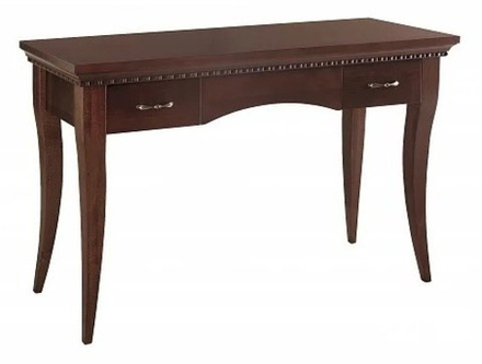 FLORENCE Консоль Арт. 2520