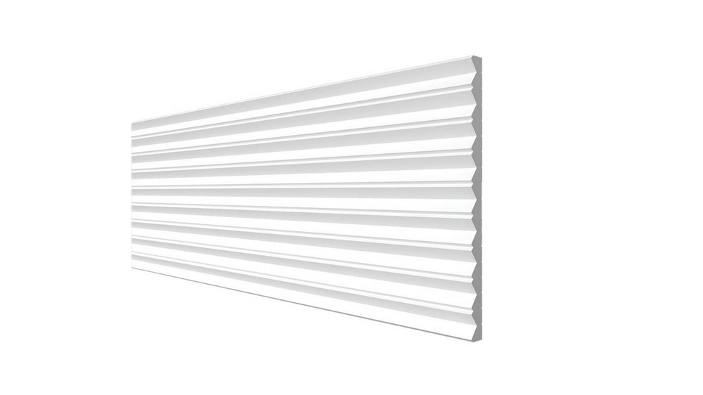 DD908/Панель (180х10х2000)/14