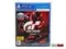 PS4 Gran Turismo Sport SPEC 2 (с поддержкой PS VR) Б/У CUSA-15974 (Полностью на русском языке)