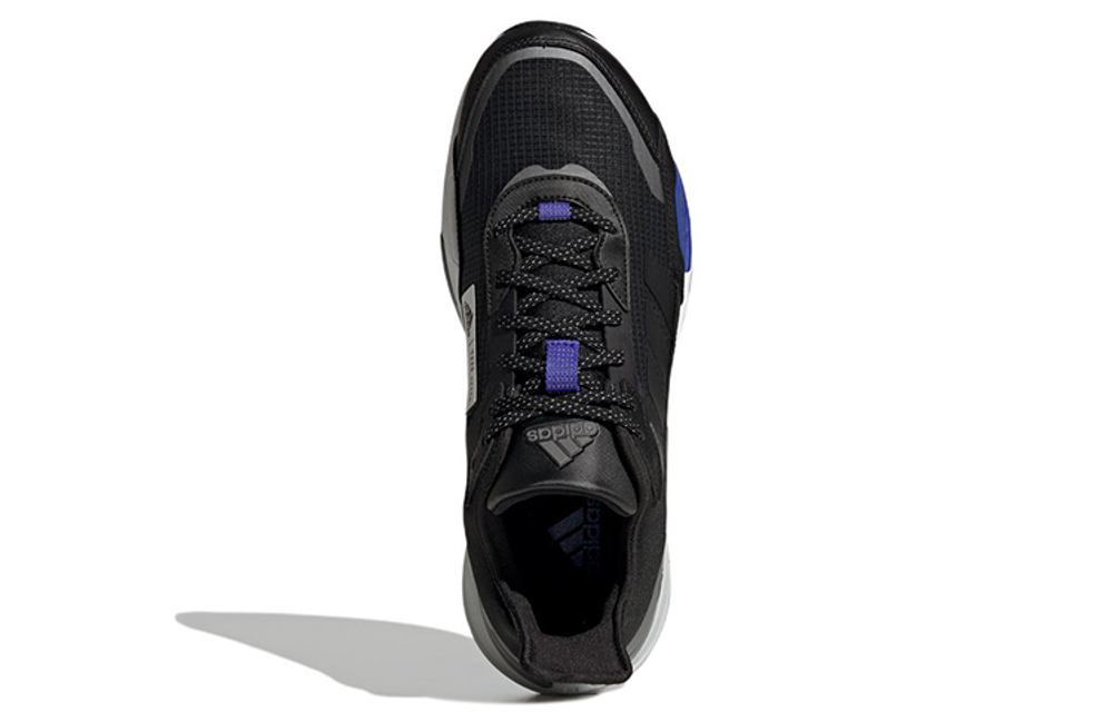 Кроссовки Adidas Mts
