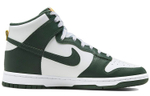 Кроссовки Nike Dunk "Plaid"