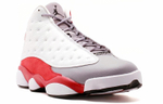 Кроссовки Jordan Air Jordan 13 Retro Grey Toe (2014)
