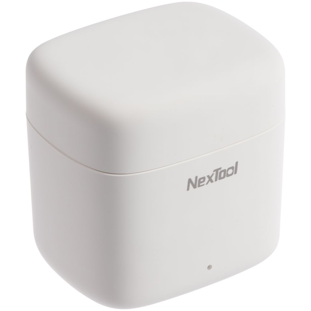 Светодиодный налобный фонарь Nextool Xiaomi Night Walk Headlamp (NE20113) 7