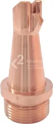 Сопло сварочное WNSUP-30-16 (тип FS-16)