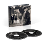 Volbeat / Rewind, Replay, Rebound (Deluxe Edition)(2CD)