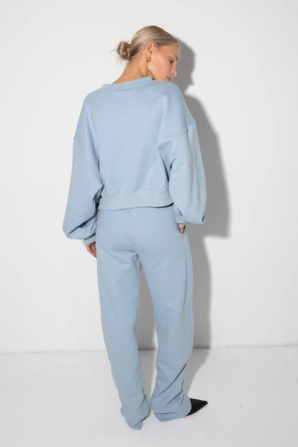 Свитшот Premium