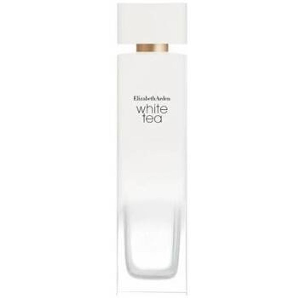 Elizabeth Arden White Tea EDT Tester 100ml
