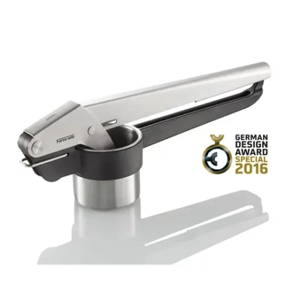 GEFU Пресс для картофеля/фруктов Force One