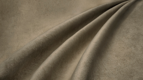 BRABUS 07 мебельная ткань велюр