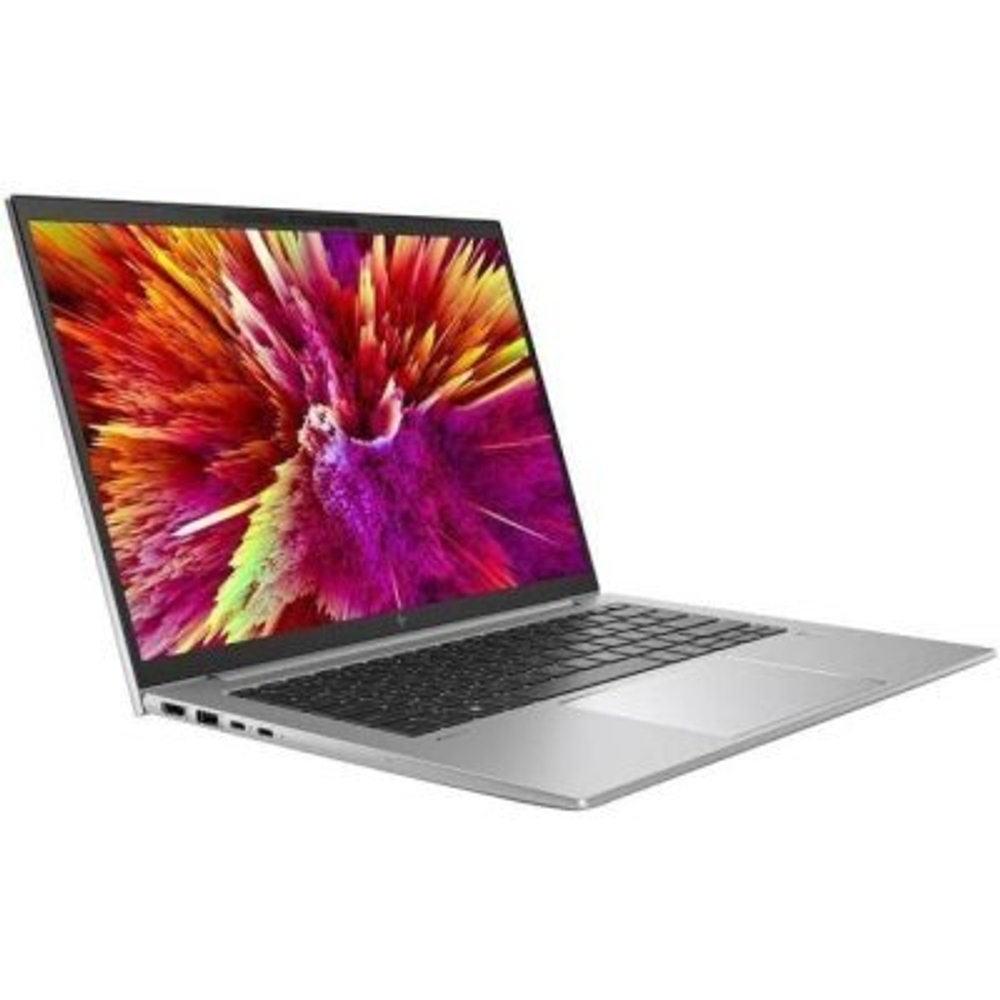 Ноутбук HP ZBook Firefly 14 G10 8L8P5PA ENG