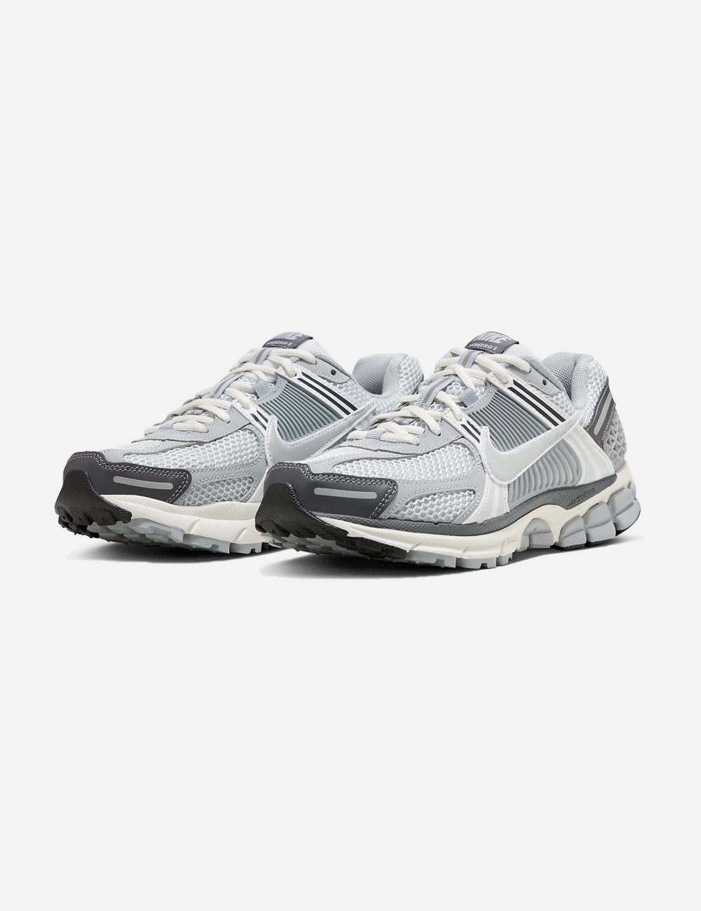 Nike Zoom Vomero 5 Wolf Grey Cool (FD9919-001)