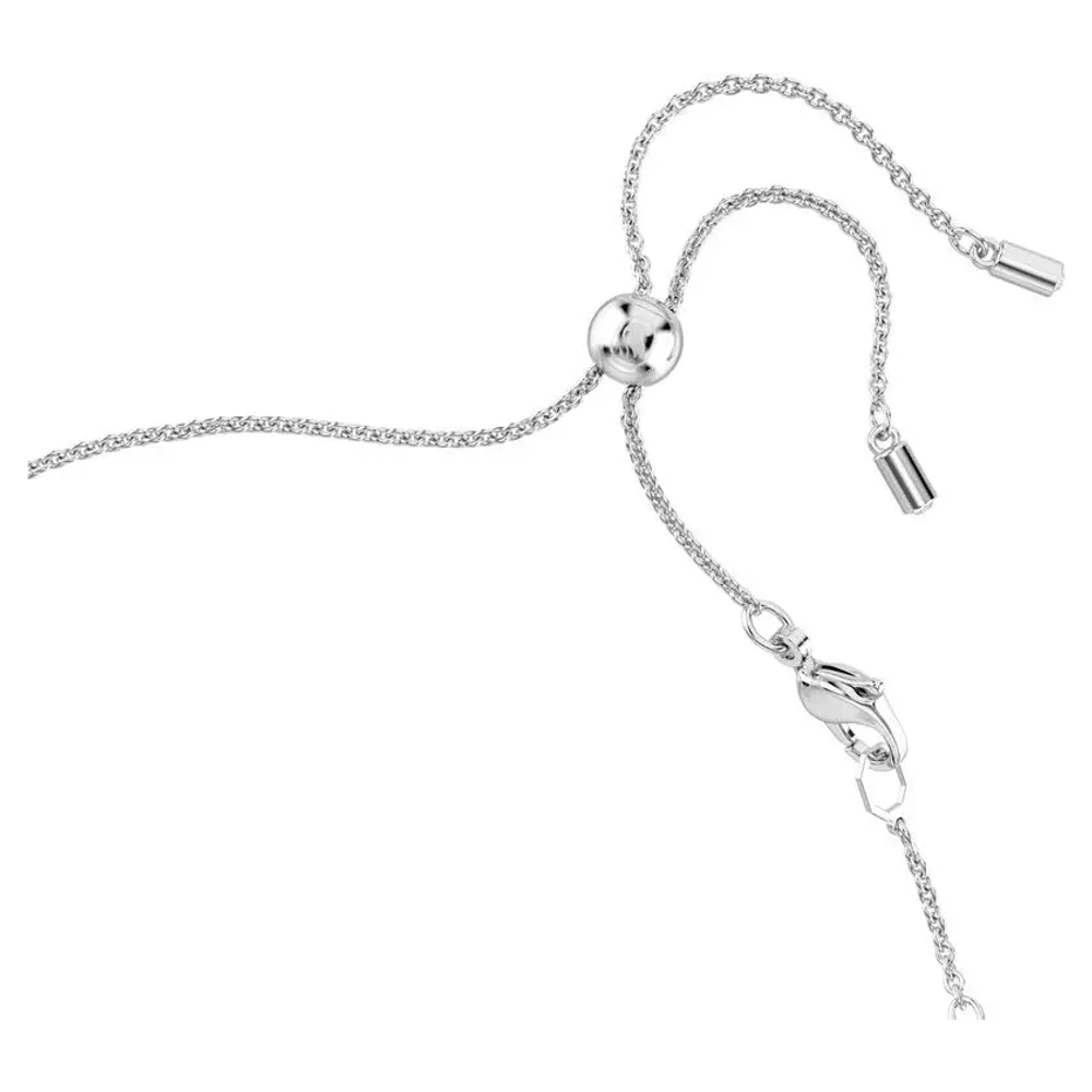 Колье Tennis Matrix SWAROVSKI
