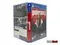 PS4 Wolfenstein 2 The New Colossus Б/У CUSA-07378 (Полностью на русском языке)