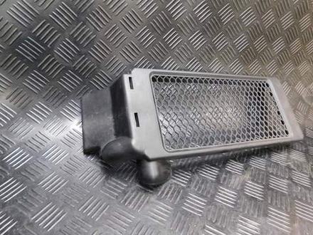 Защита радиатора Honda Shadow VT400S NC46 19032-MBA-0000