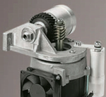 Слайсер Rheninghaus Super Start Auto