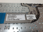 Встраиваемая клавиатура HP 15-E, 15-G, 15-N, 15-R, 749658-251