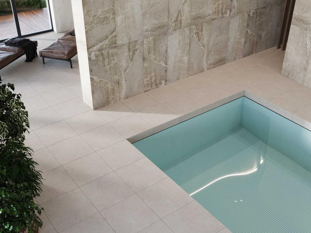 Onlygres Cement COG501 60x60