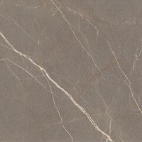 Idalgo Granite Stone Sofia Велюр MR 59.9x59.9